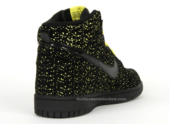 dunk_hi_premium_nd_volt_yellow_speckle_4jpg