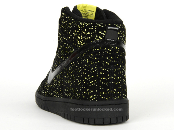 dunk_hi_premium_nd_volt_yellow_speckle_5jpg