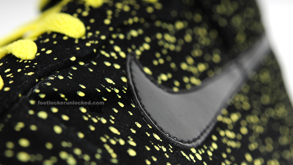 dunk_hi_premium_nd_volt_yellow_speckle_6jpg