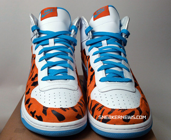 flintstone-big-nike-high-01