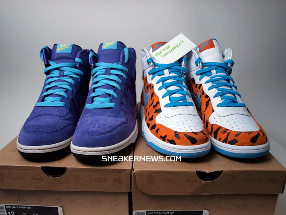 flintstone-big-nike-high-02