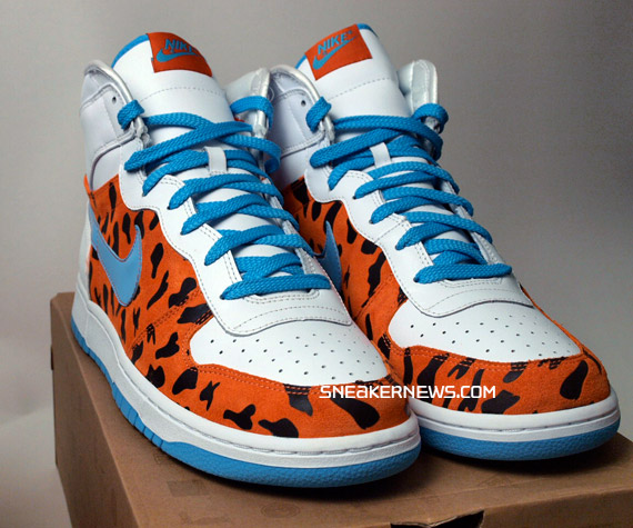 flintstone-big-nike-high-05