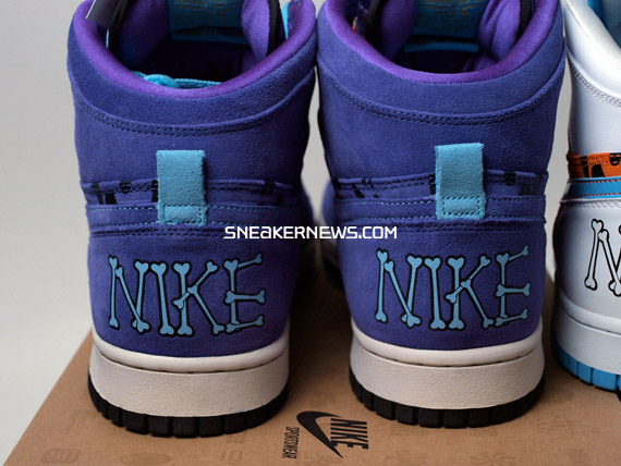 flintstone-big-nike-high-06