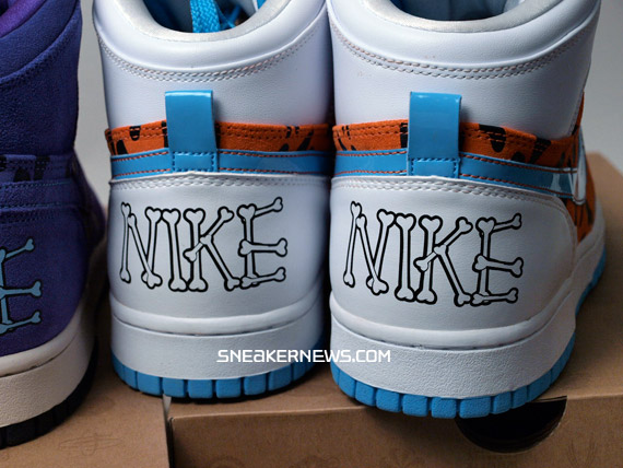 flintstone-big-nike-high-10