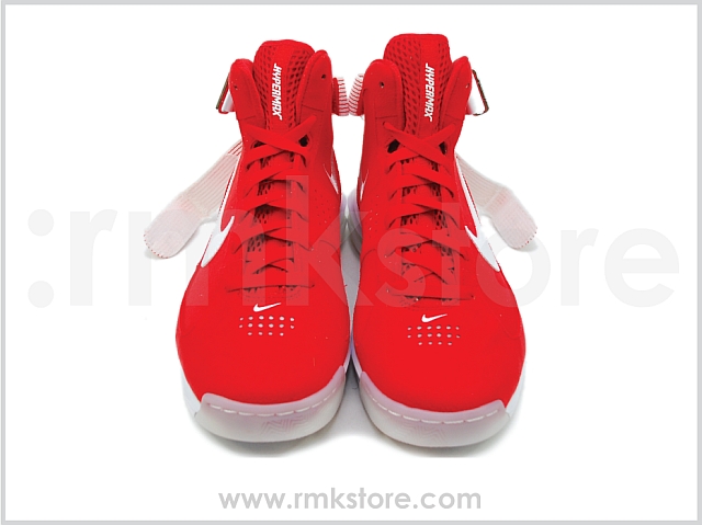 geticonlogo-8