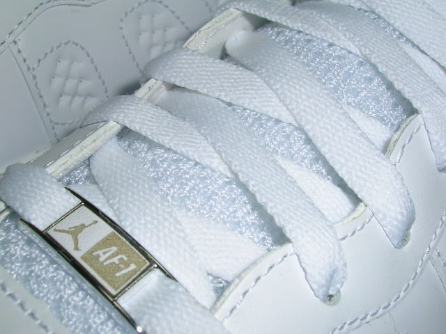 image0008n