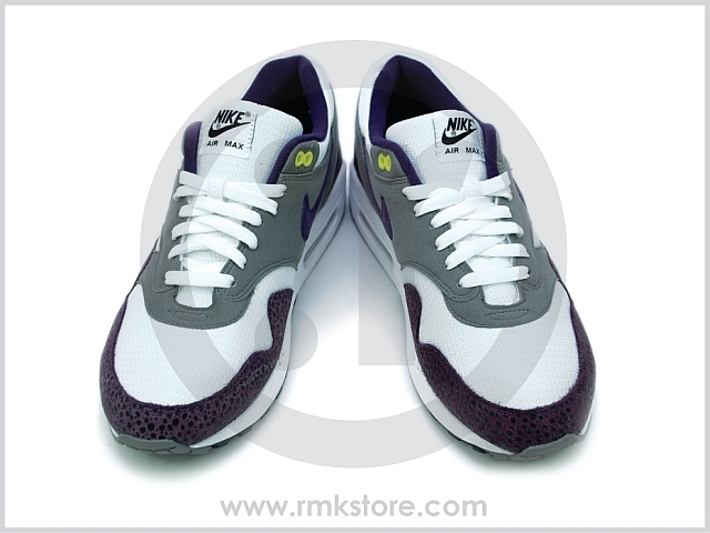 image4_b-123