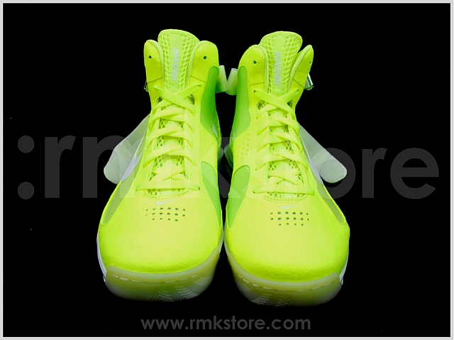 image4_b