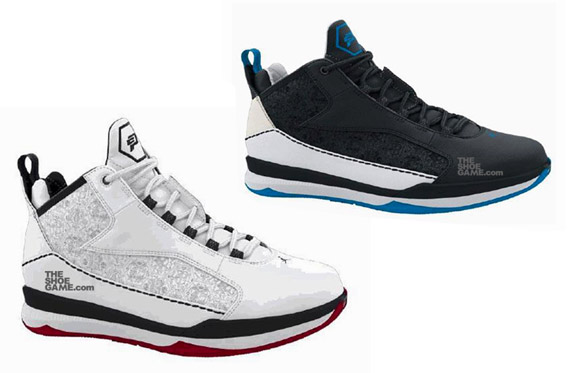 jordan-cp3-iii-3-chris-paul-2