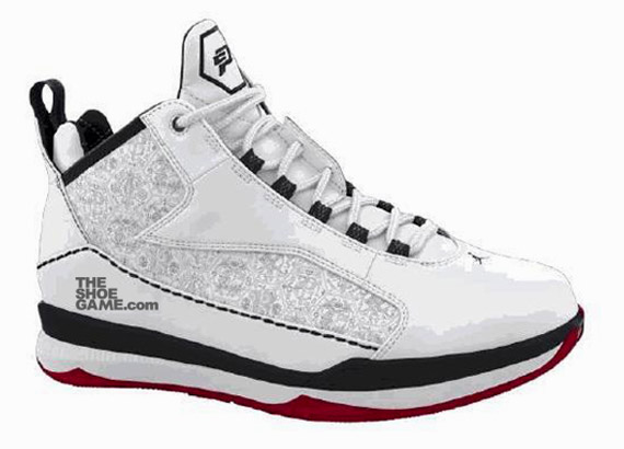 jordan-cp3-iii-3-chris-paul-white-red