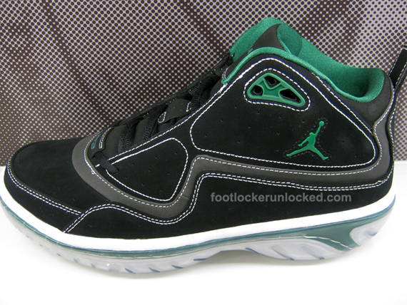 jordan-elements-ray-allen-1