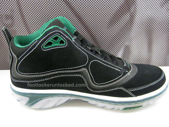 jordan-elements-ray-allen-2