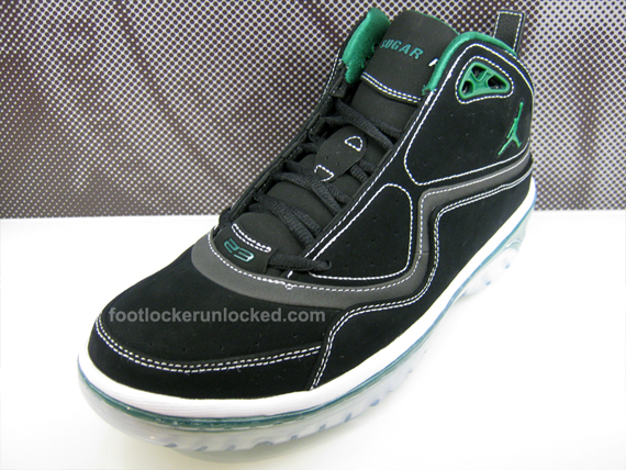 jordan-elements-ray-allen-3