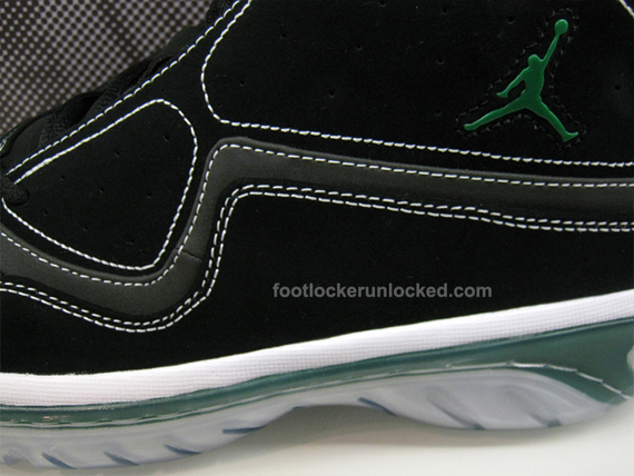 jordan-elements-ray-allen-4