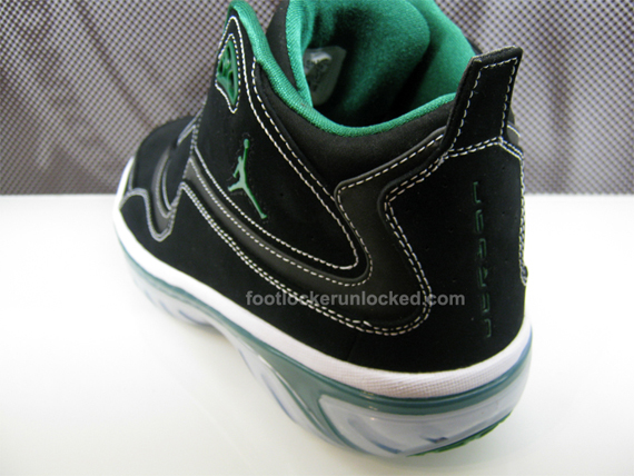 jordan-elements-ray-allen-6