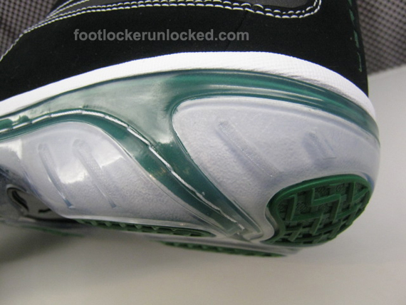 jordan-elements-ray-allen-7