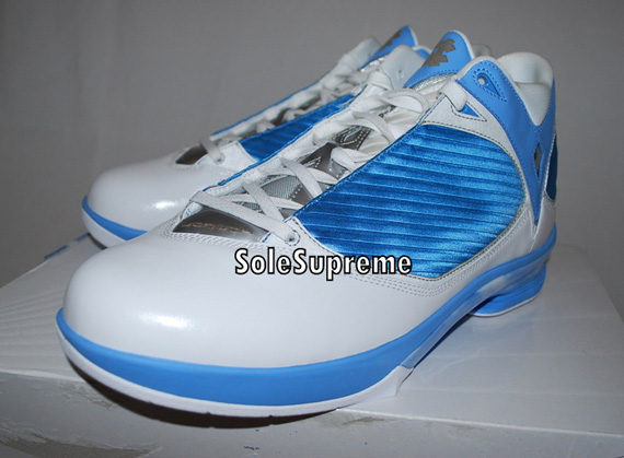 jordanunc2k95