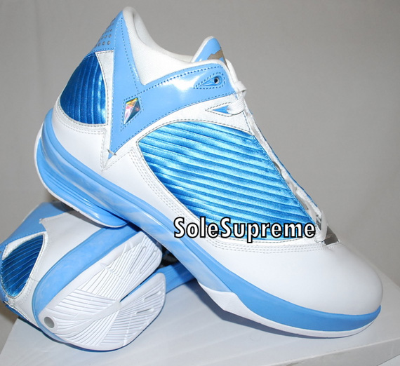 jordanunc2k96