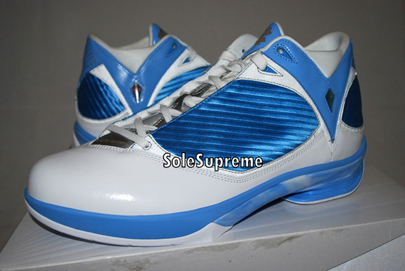 jordanunc2k98