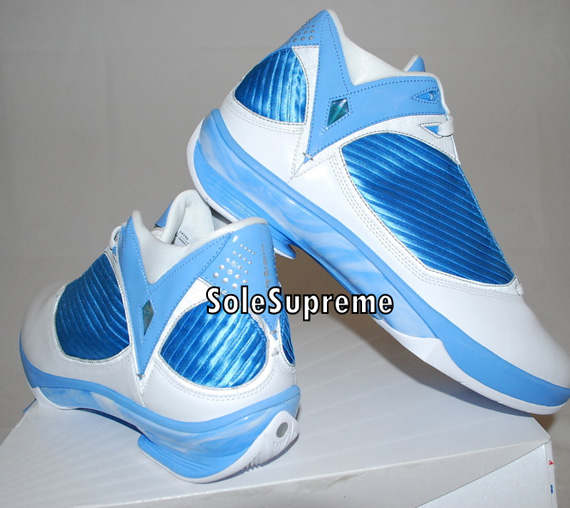 jordanunc2k99