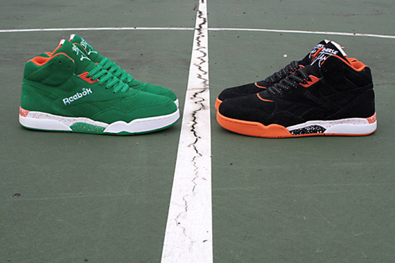 kicks-hi-reebok-reverse-jam-collection-2