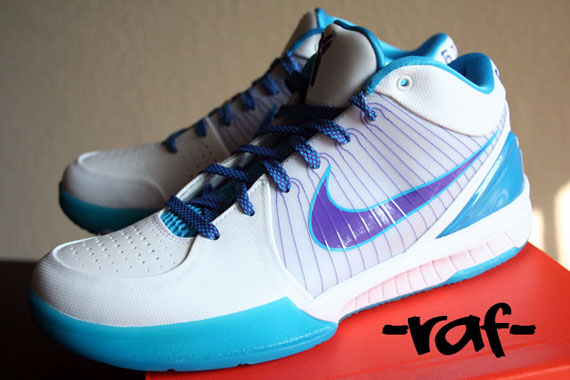 kobeiv_draftday_1