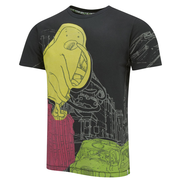 kozyndan-puma-footwear-apparel-3