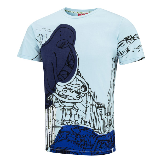 kozyndan-puma-footwear-apparel-4