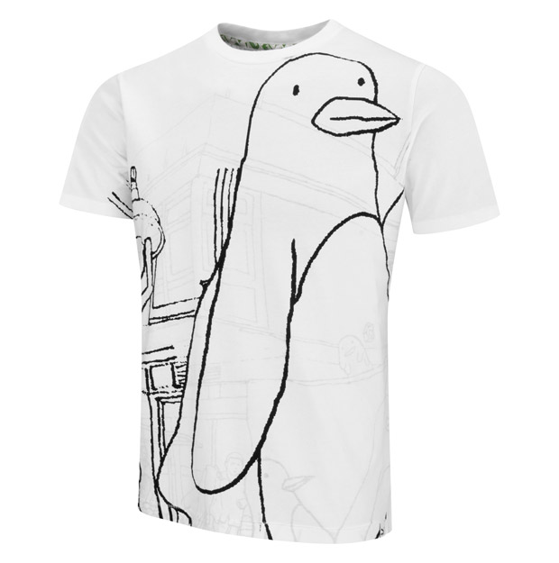 kozyndan-puma-footwear-apparel-7
