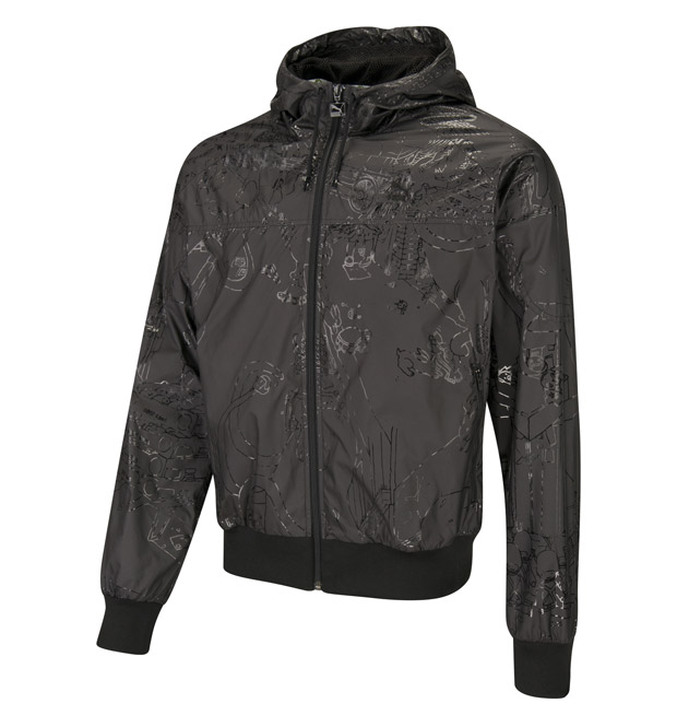 kozyndan-puma-footwear-apparel-8