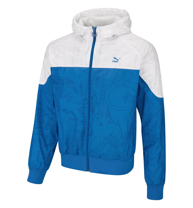 kozyndan-puma-footwear-apparel-9