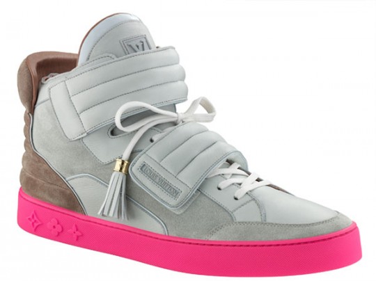 louis-vuitton-kanye-west-sneakers-full-collection-6-540x404