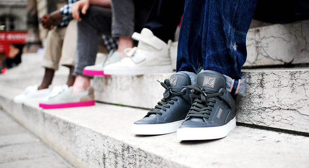louis-vuitton-x-kanye-west-la-mjc-photoshoot-2