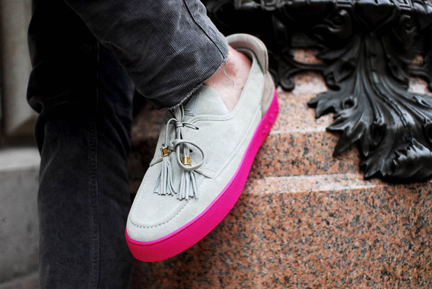louis-vuitton-x-kanye-west-la-mjc-photoshoot-3