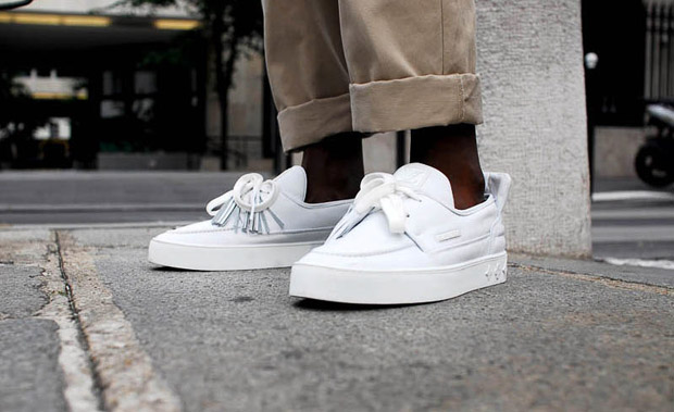 louis-vuitton-x-kanye-west-la-mjc-photoshoot-4