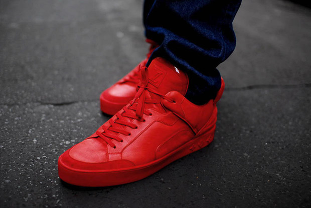 louis-vuitton-x-kanye-west-la-mjc-photoshoot-5