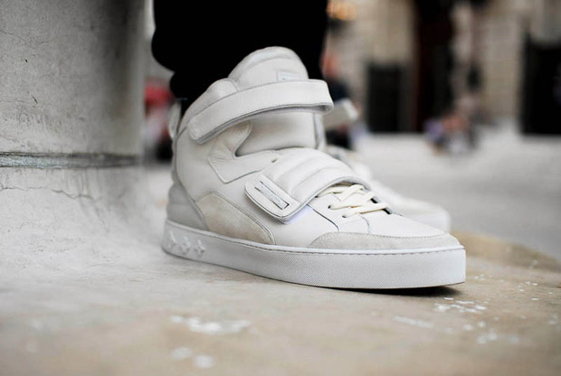louis-vuitton-x-kanye-west-la-mjc-photoshoot-6