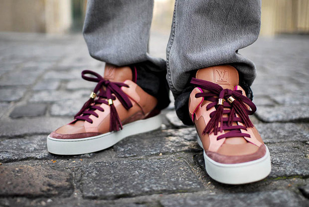 louis-vuitton-x-kanye-west-la-mjc-photoshoot-8