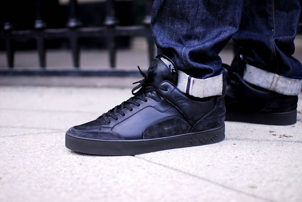 louis-vuitton-x-kanye-west-la-mjc-photoshoot-9