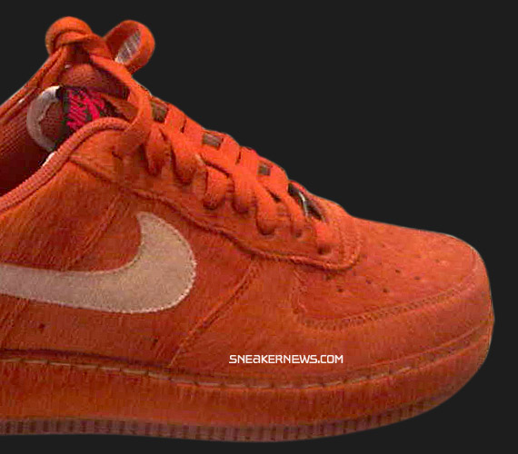 nike-air-force-1-halloween-2009-02