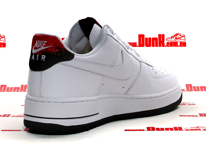 nike-air-force-1-white-hot-red-black-5