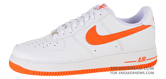 nike-air-force-one-retro-lifestyle-shoes315122181-1