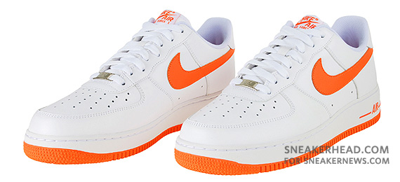 nike-air-force-one-retro-lifestyle-shoes315122181-2