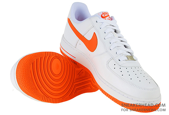 nike-air-force-one-retro-lifestyle-shoes315122181-3