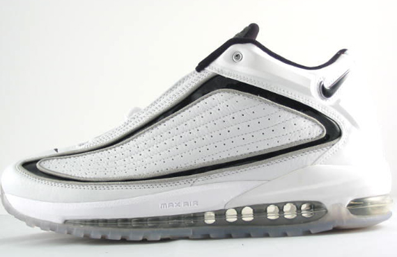 nike-air-griffey-gdii-1