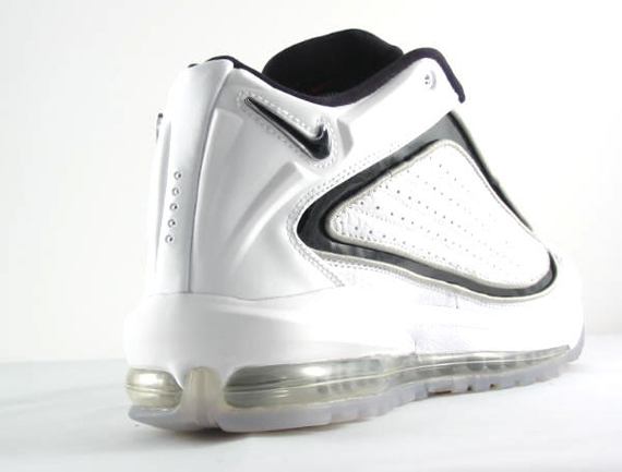 nike-air-griffey-gdii-2