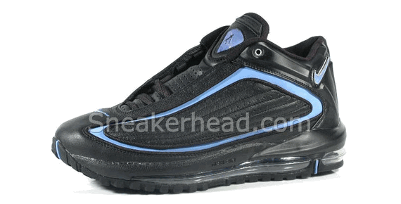 nike-air-griffey-gdii-4