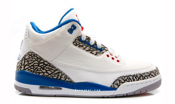 nike-air-jordan-iii-3-true-blue-retro-2009-01