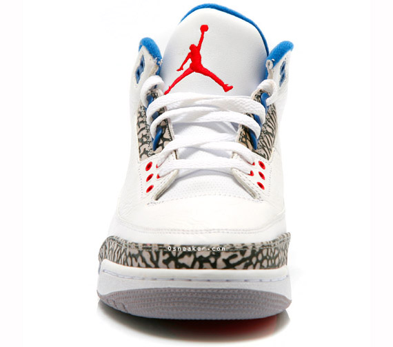 nike-air-jordan-iii-3-true-blue-retro-2009-02