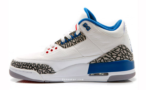 nike-air-jordan-iii-3-true-blue-retro-2009-03